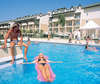 Riva Donna Hotel 